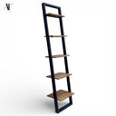 WALL SHELF