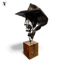 SCULPTURE