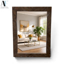 BERNHARDT KING BEDROOM SUITE