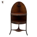 GEORGIAN WASH STAND