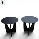 END TABLES (PAIR)