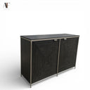HOOKER SIDEBOARD