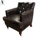 ARM CHAIR