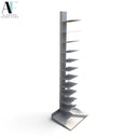 SHELF RACK