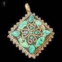 PENDANT