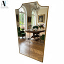 SHERRILL MIRROR