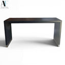 BAR HIGH TABLE