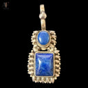 PENDANT
