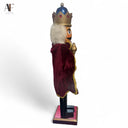 NUTCRACKER