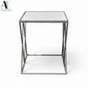 ACCENT TABLE