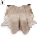 COWHIDE RUG 7X6