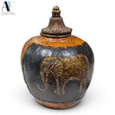 HOME DECOR (SET OF 3)