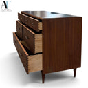 KENT COFFEY DRESSER