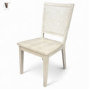 CHAIRS (PAIR)