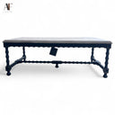 HOOKER CIAO BELLA COCTAIL TABLE