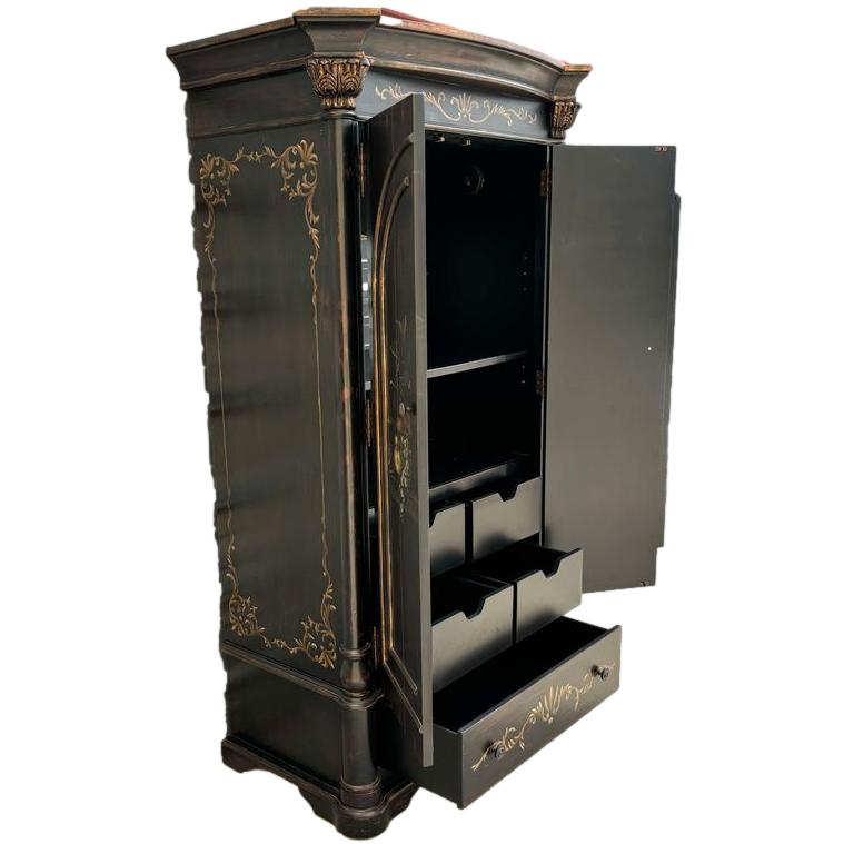 Armoire