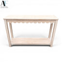 SOFA TABLE