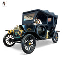 TOY CAR