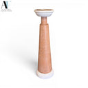 CANDLE HOLDER