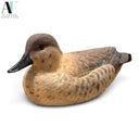 AMERICAN WILDLIFE DECOY