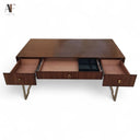SLIGH DESK