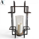 WALL SCONCE