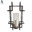 WALL SCONCE