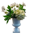 CREATIVE BRANCH FLORAL ARRANGEMENT