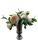 CREATIVE BRANCH FLORAL ARRANGEMENT