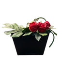CREATIVE BRANCH ROSES
