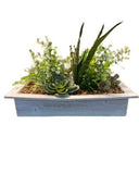 CREATIVE BRANCH PLANTER