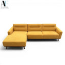 SECTIONAL SOFA