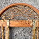 SNOWSHOES