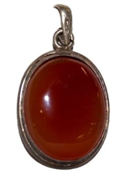 Pendant