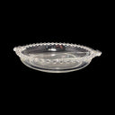 SERVING TRAY