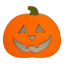 HALLOWEEN DECORATION