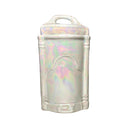 CANISTER