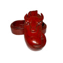 DECORATIVE BOX