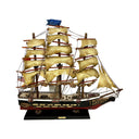 FIGURINE