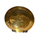 SERVEWARE