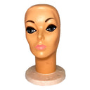 WIG HEAD