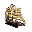FIGURINE