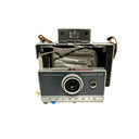 VOIGTLANDER HELIAR CAMERA