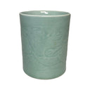 JAR