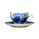 ROYAL WARWICK 5-PIECE SET