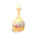 DECORATIVE BELL