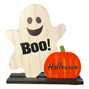 HALLOWEEN DECORATION