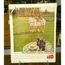LIFE MAGAZINE, JUNE 13, 1962