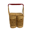 PICNIC BASKET