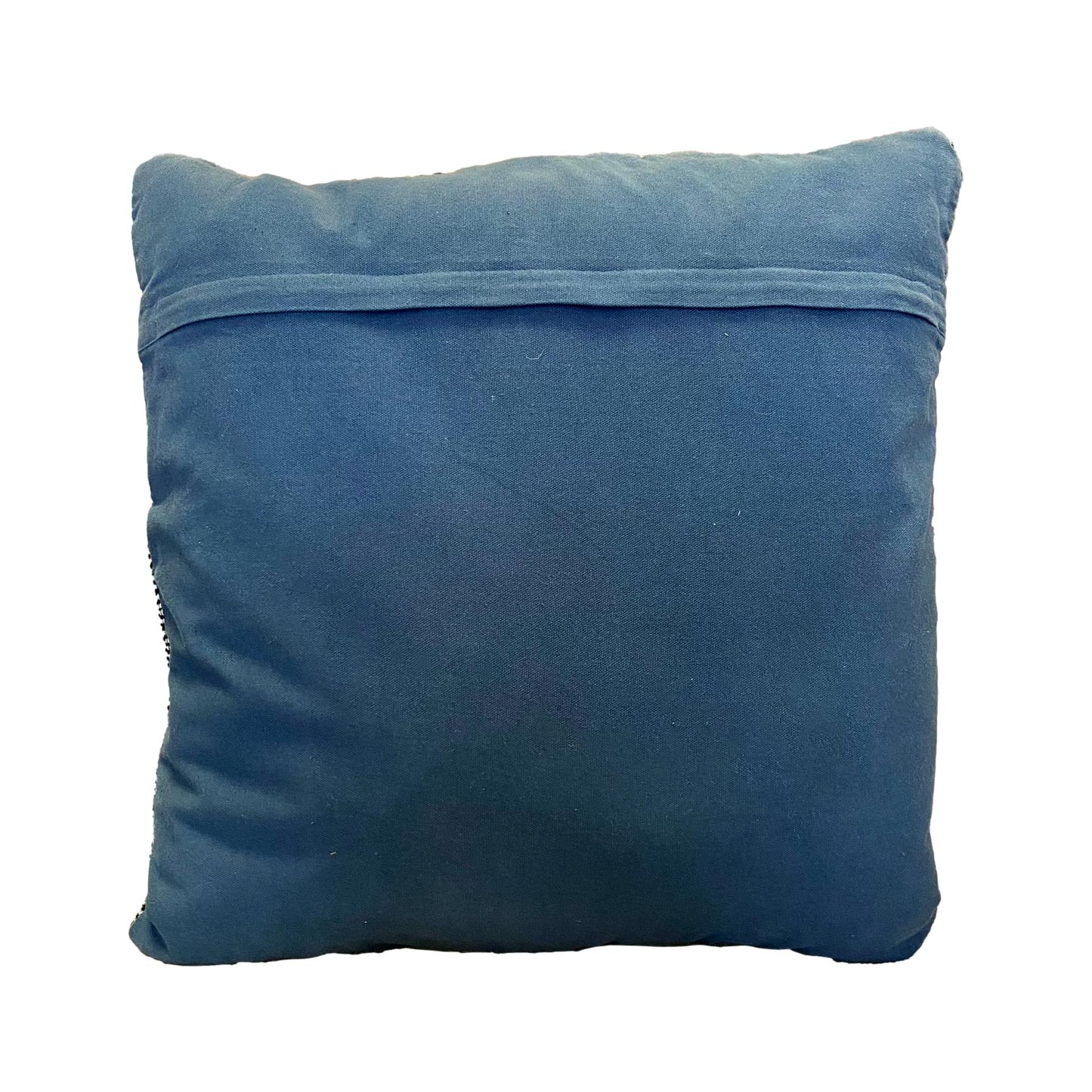 Marrakech Pillow